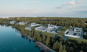 Віцепрезидент США полаявся із противниками мирного плану Трампа