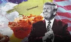 Король Чарльз ІІІ вибрав монограму, а банкноти з його портретом не з'являться в обігу ще два роки