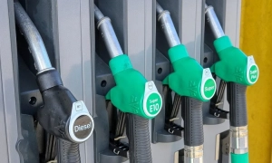 Укренерго дало графік відключень на 12 листопада