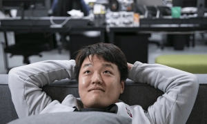 Sharp increase in funds inflow to crypto exchanges: Binance maintains leadership among centralized exchanges