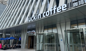 Valve announces Steam Deck shortage amid memory supply issues and end of 256GB model production