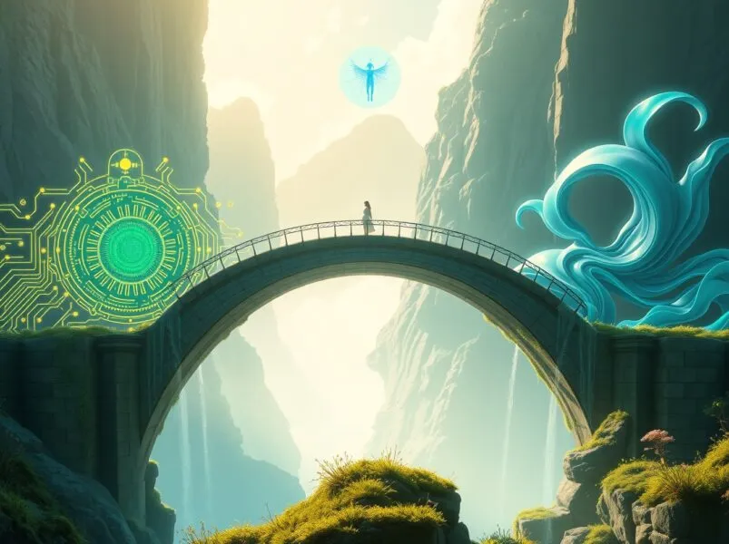 deBridge introduces Model Context Protocol enabling AI agents for cross-chain transactions