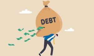 Heraskevych disqualified at 2026 Olympics over ‘Memory Helmet’