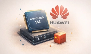 Нова вакцина від астми показала чудові результати на тваринах