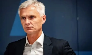 «Використали його пристрасть до жінок»: рф завербувала співробітника МЗС Чехії