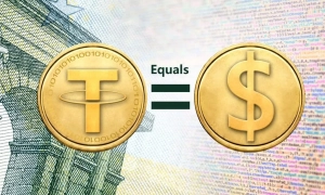 Ryanair літатиме в Україну вже цього року – Омелян