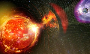 В Україні на користь росіян шпигував племінник військового аташе Казахстану  — ЗМІ