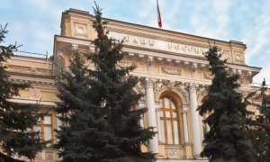 Bank of Russia plans investor bloggers registry with mandatory content labeling