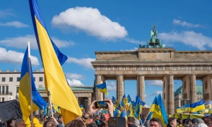 ЄС планує надати Україні 100 млн євро додаткової допомоги на зиму