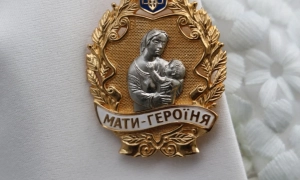 Rheinmetall планує суттєве розширення штату до 2027 року