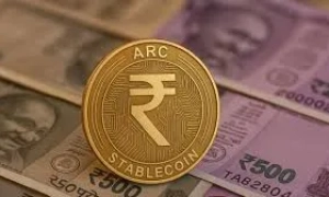 Запустили перший торговий турнір для ШІ-агентів з нейронними мережами