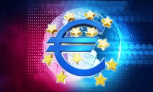 Курс валют на 6 жовтня: долар і євро подорожчали