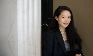 Crypto owner lost $340,000 due to old wallet permission