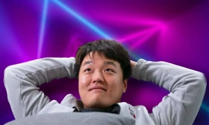 Затримання британського кібершахрая, підозрюваного в крадіжці 4100 BTC