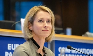 Шведські вчені здійснили прорив у діагностиці хвороби Альцгеймера