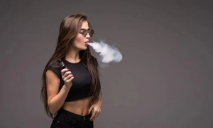 «Носоріг» Сенцова отримав престижну премію на кінофестивалі у Польщі 