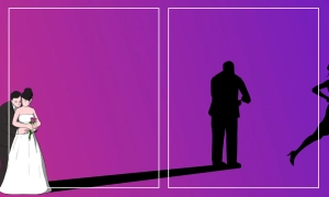 Чехия резко увеличила количество рабочих приглашений для украинцев и назвала причину