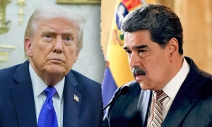 Міністр оборони Франції вперше за півтора року подзвонив Шойгу