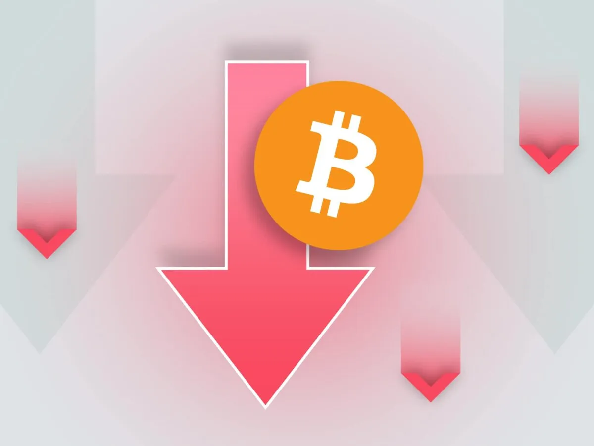 CryptoQuant CEO claims that bitcoin's bull cycle has ended at $100,000