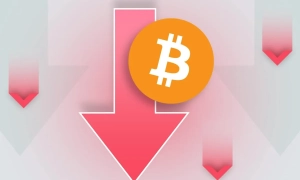 Smoking: a dangerous enemy of healthy hair