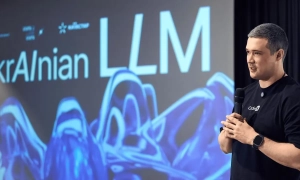 Волонтер-аферист вкрав мільйон, який призначався для лікування дитини