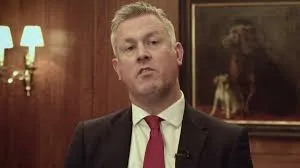 Мільйонера і колишнього топ-менеджера HSBC засудили за шахрайство з квитками в Лондоні