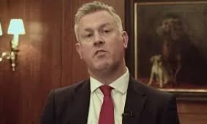 Курс валют на 16 лютого: долар і євро дорожчають