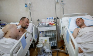 Bulgaria is preparing for its eighth election in five years and stepping up its fight against vote-buying