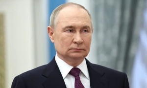 Зрив опалювального сезону: в Смілі і Херсоні без тепла залишаються мешканці сотень будинків