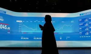 Війна з Іраном може вдарити по економіці США