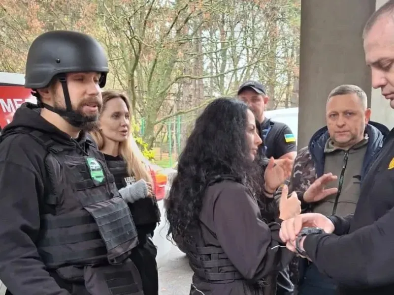 Вибух навчальної гранати у школі: поліцейські скерували справу до суду