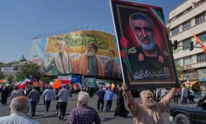 Американські ЗМІ писатимуть слова Black і White з великої літери