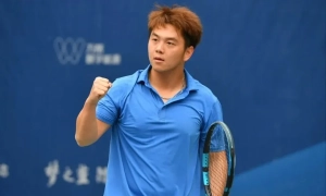 Мудрик віддав перший асист за «Челсі» у цьому сезоні АПЛ