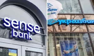 Україна вперше очолила Європейську комісію Всесвітньої туристичної організації ООН