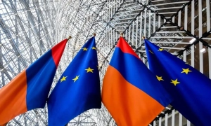 Denmark reinstates wealth tax to bolster budget ahead of elections