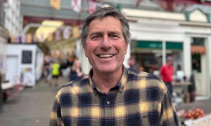 Держсекретар США Марко Рубіо може приїхати на парад до Москви, — The Moscow Times