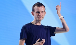 На ринку США очікується рекордна експірація опціонів