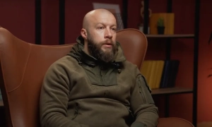 «Газпром» почав проектувати новий газопровід до Китаю за $30 мільярдів