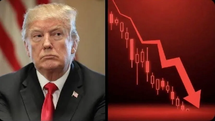 US Treasury proposes allowing crypto exchanges to freeze funds without court order