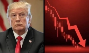 Мінфін США пропонує дозволити криптобіржам заморожувати кошти без рішення суду