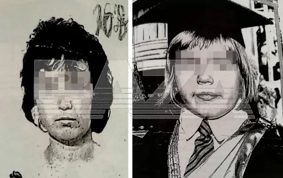 У Подмосков'ї розкрили серію вбивств десятирічної давнини: злочинець переписував майно жертв на себе