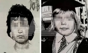 Перенесення дітьми COVID-19 у легкій формі може бути небезпечним