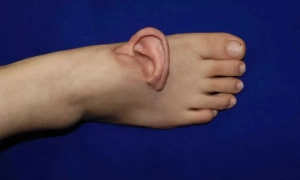 Бербок прокоментувала нічний обстріл окупантами Одеси 