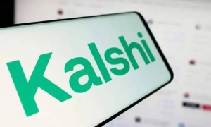 The NBU lowered the dollar exchange rate to 43.82 UAH, while the euro rose to 50.67 UAH