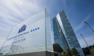 Strategy vows to hold Bitcoin until 2065