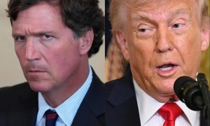 НАТО оцінюватиме загрозу від порушників повітряного простору перед прийняттям рішень про збиття