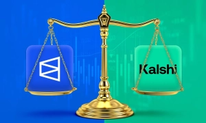 Долар і євро подорожчають з 5 січня