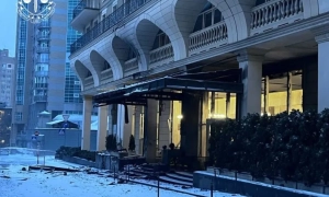 росія посилює штурми на Покровському напрямку