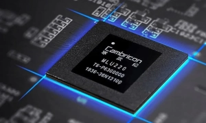 Ford значно збільшить інвестиції в електромобілі