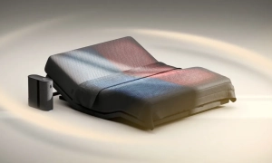 У Красноярську колишніх поліцейських засудили за "кришування" нелегального казино